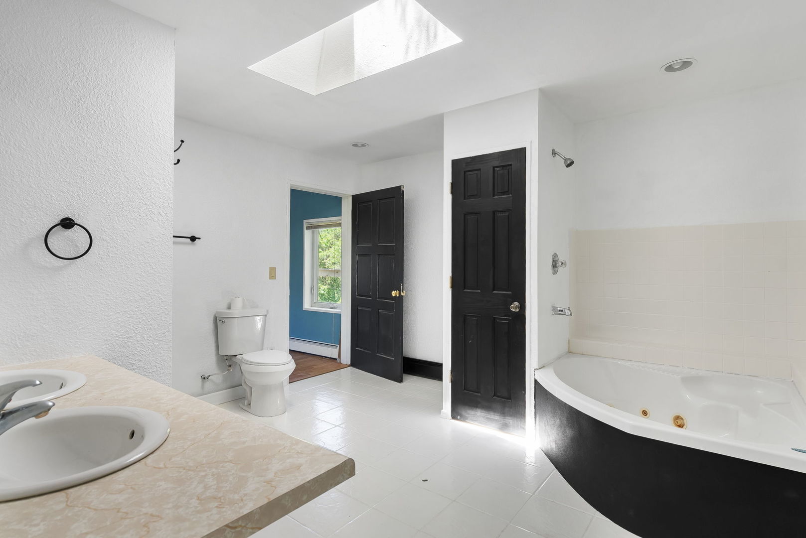 Gallery Image 11
