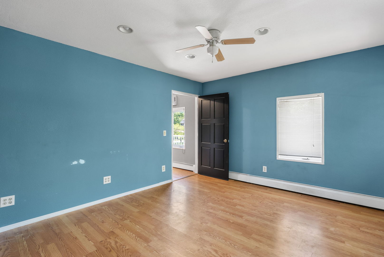 Gallery Image 13