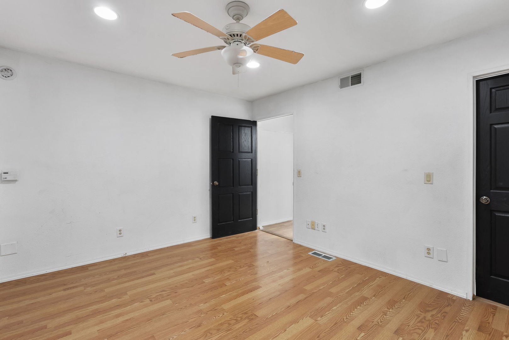 Gallery Image 20
