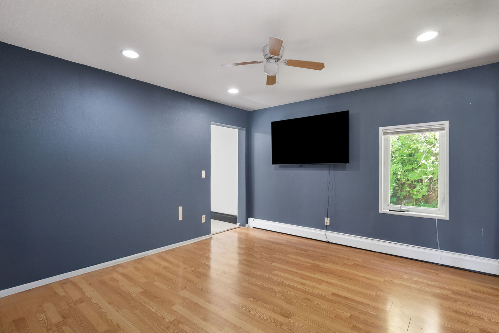 Gallery Image 9