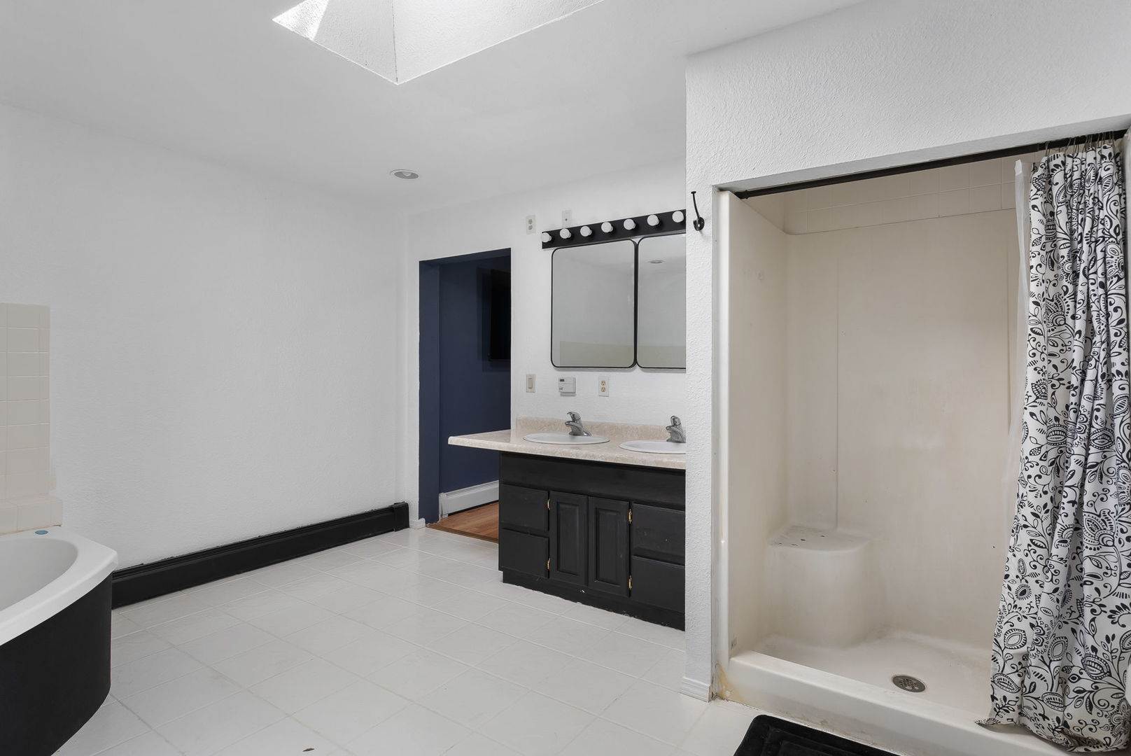 Gallery Image 12