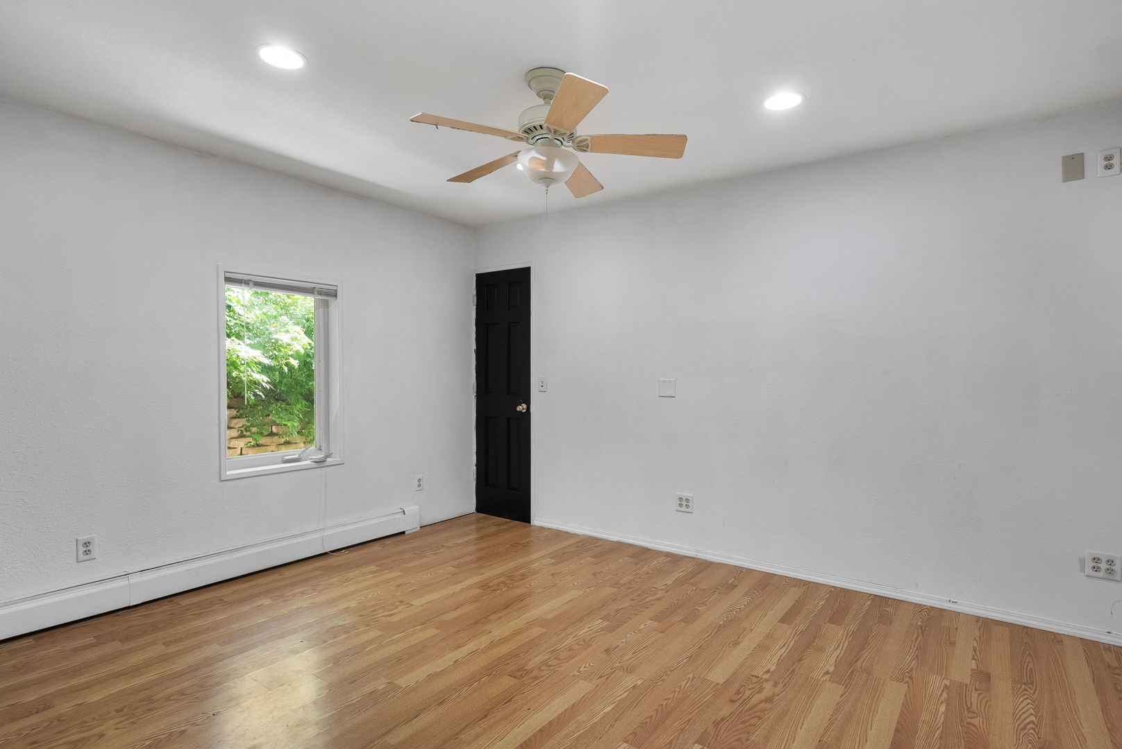 Gallery Image 19