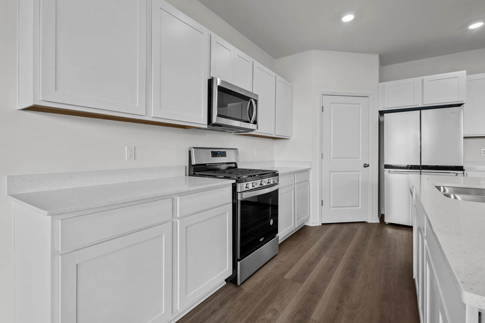 Gallery Image 14