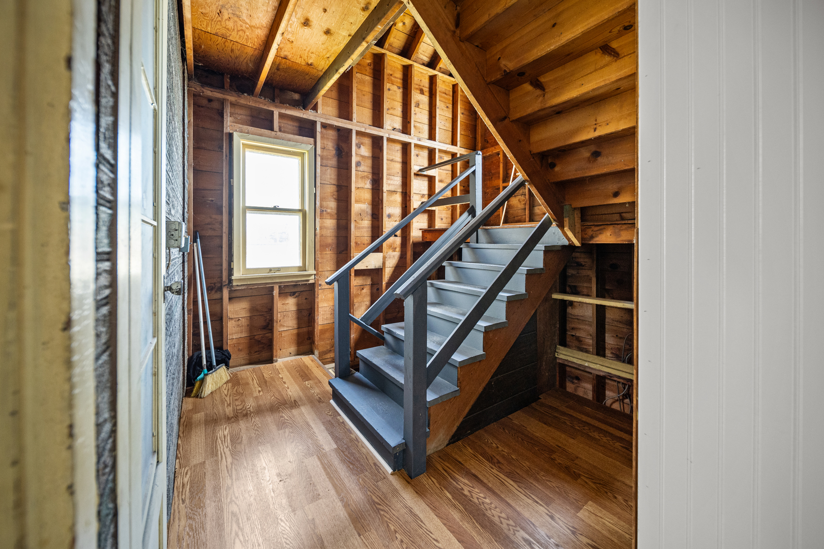 Gallery Image 18