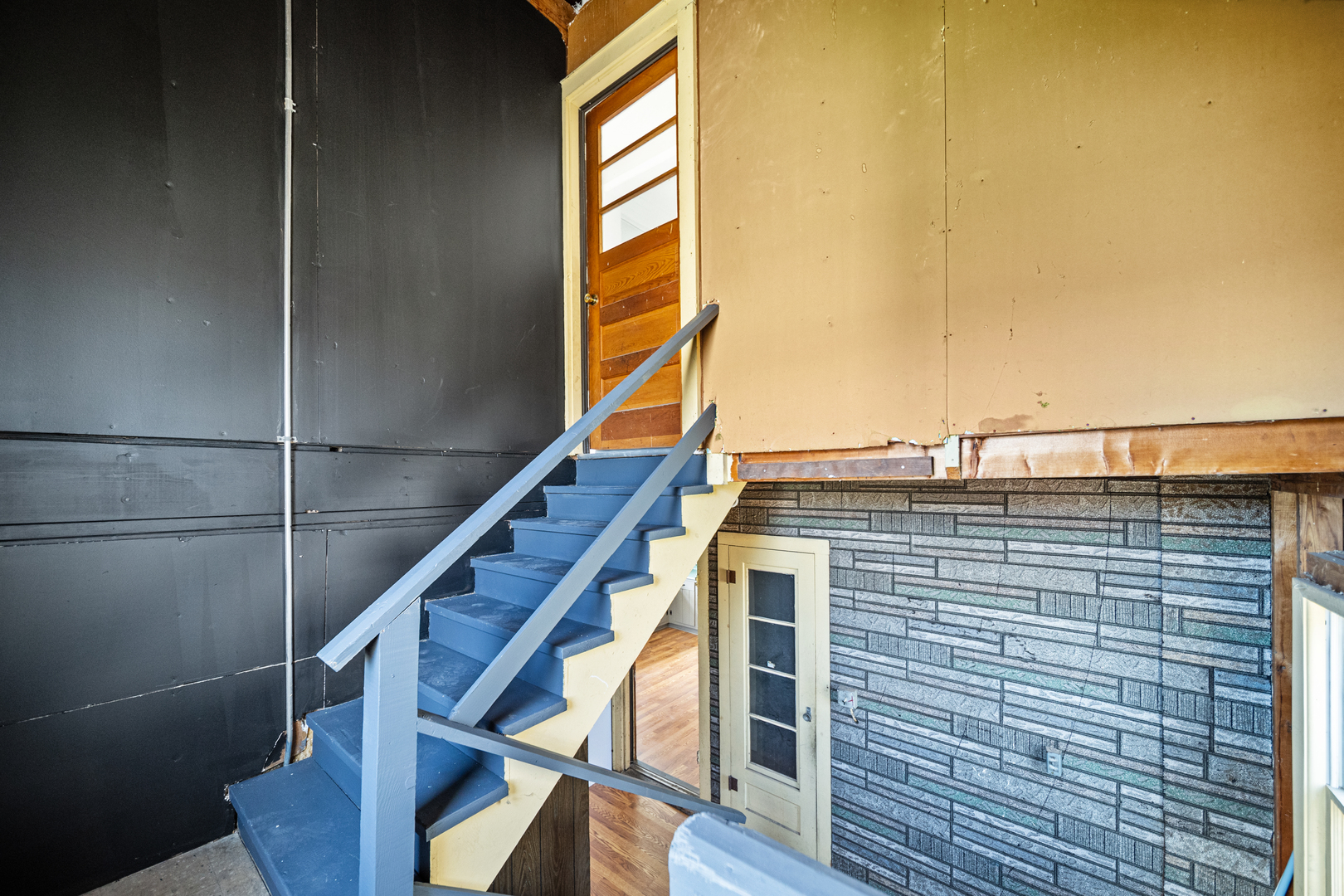Gallery Image 19