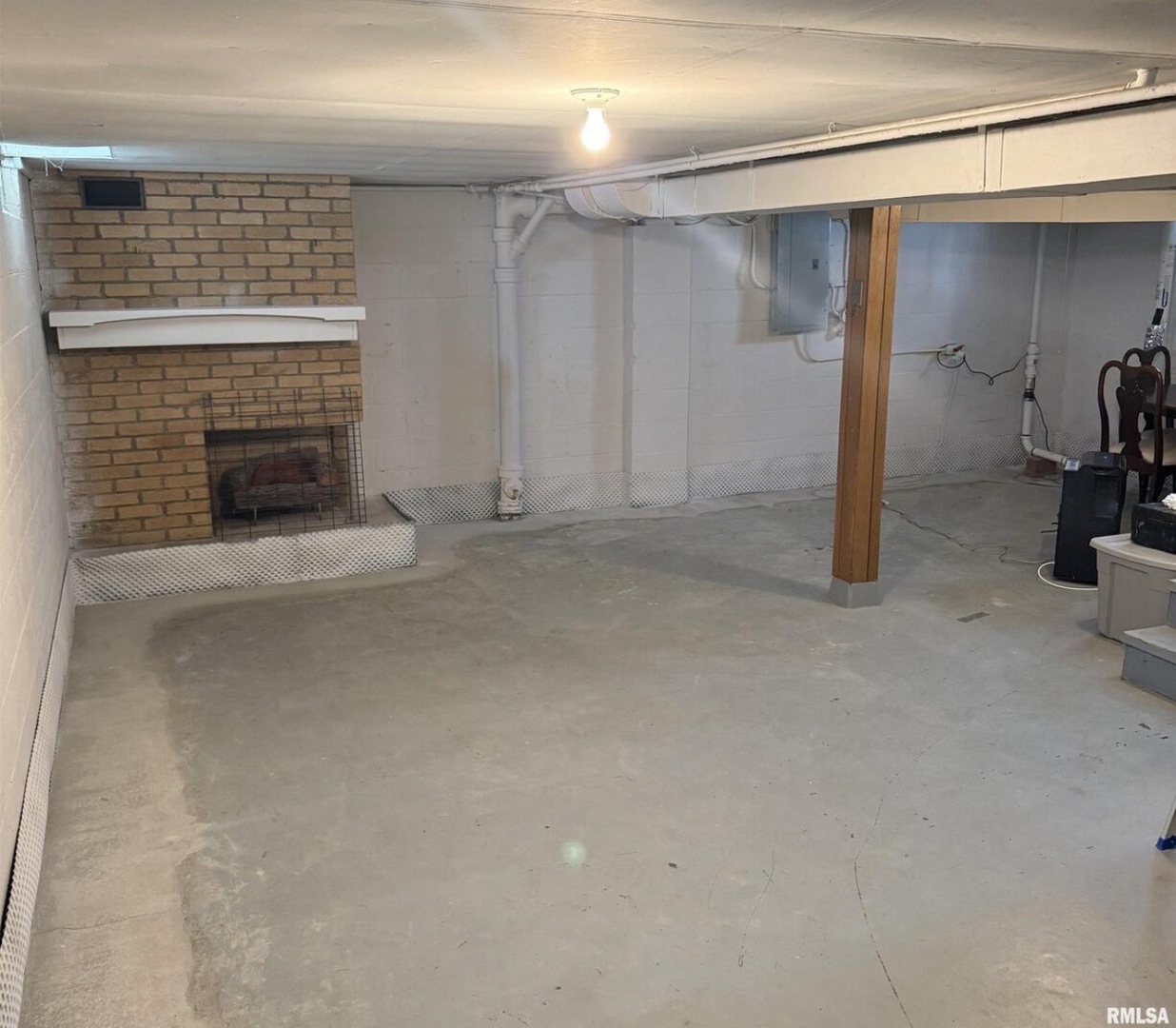 Gallery Image 12