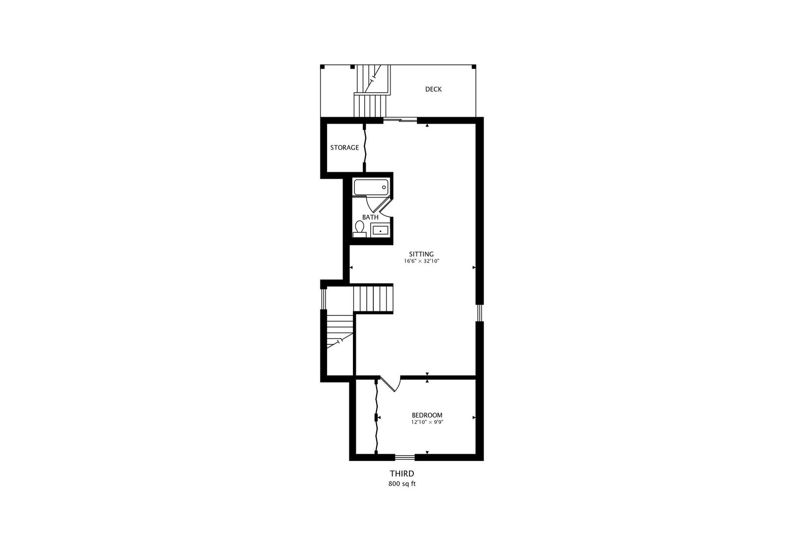 Gallery Image 51