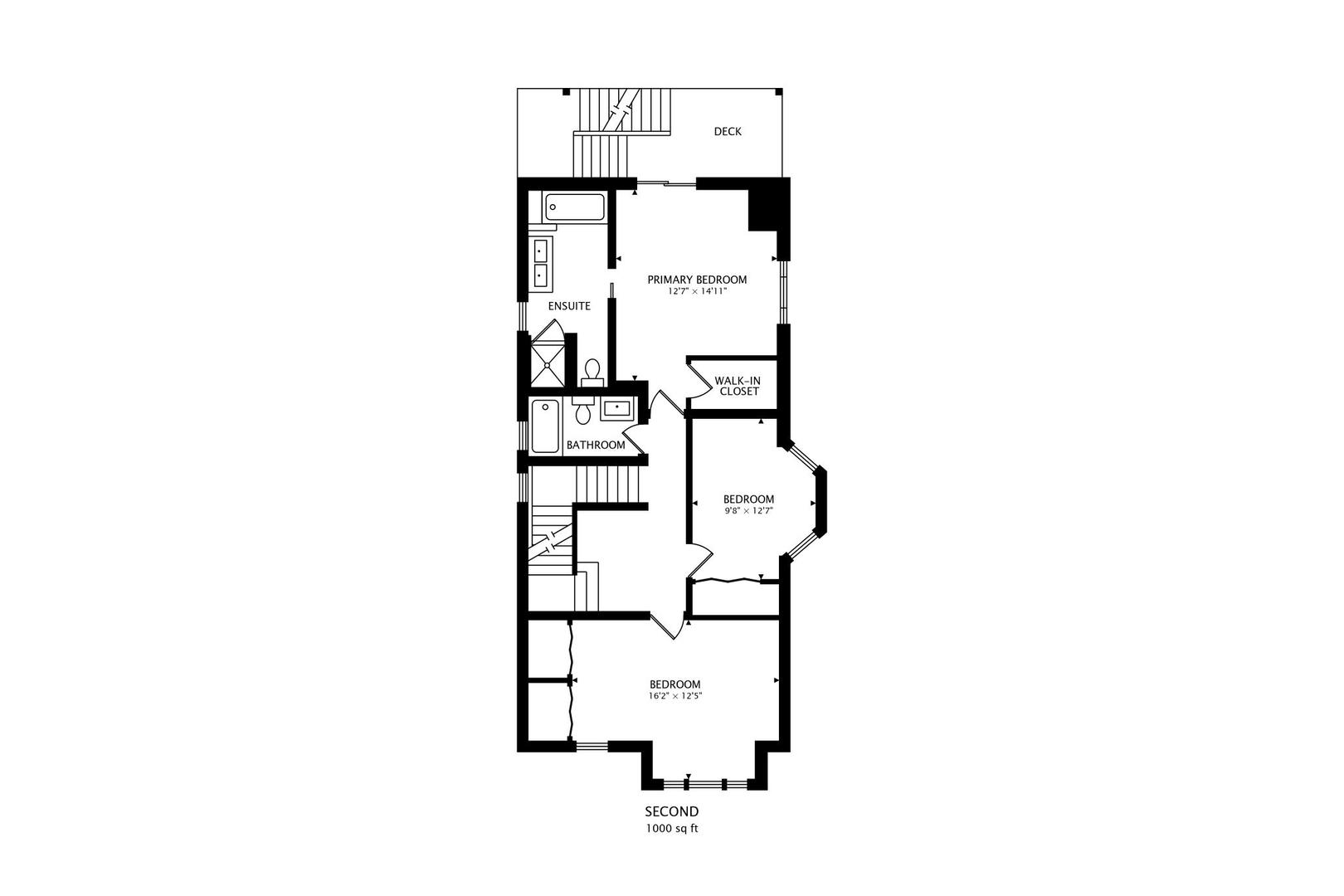 Gallery Image 50