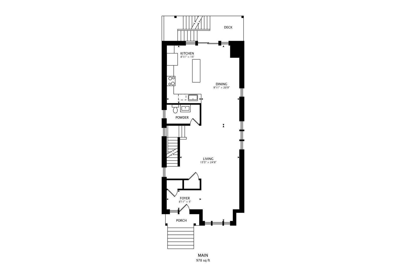 Gallery Image 49