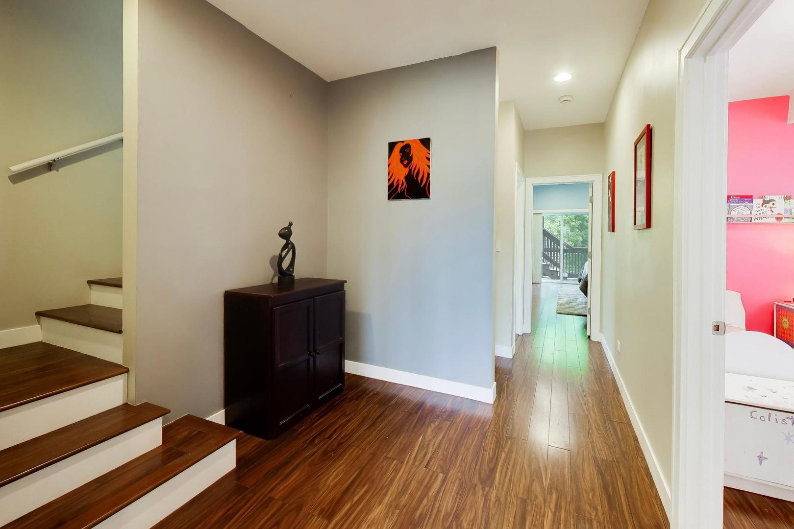 Gallery Image 19