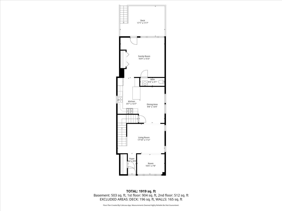 Gallery Image 20