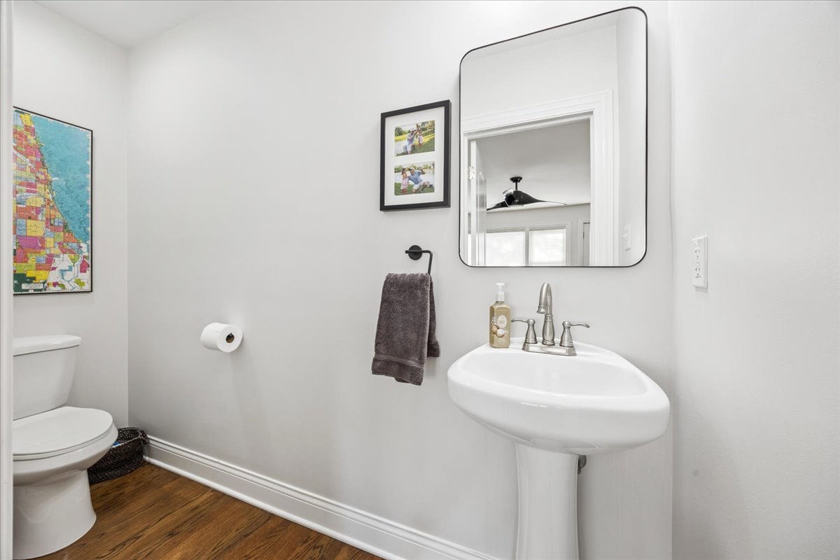 Gallery Image 8