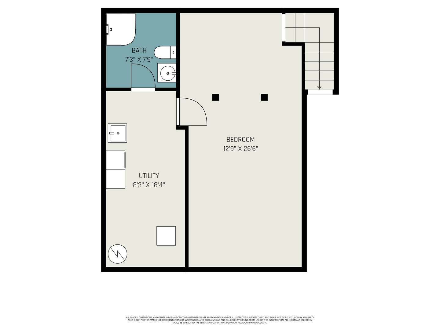 Gallery Image 15