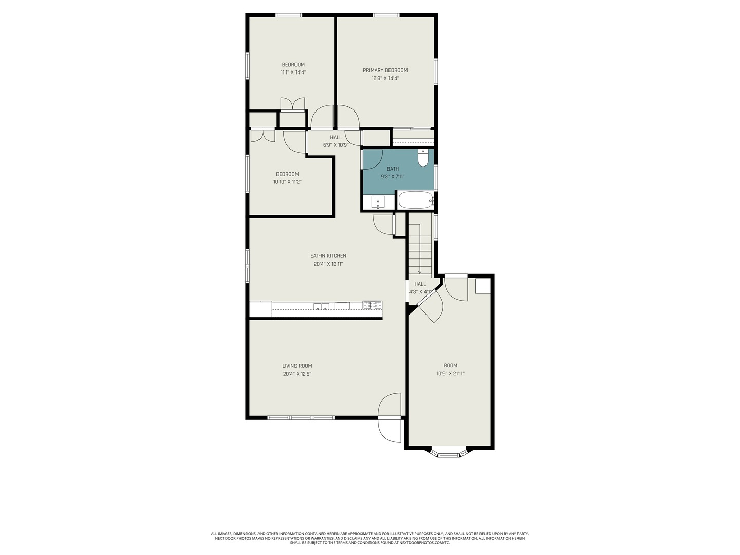 Gallery Image 14