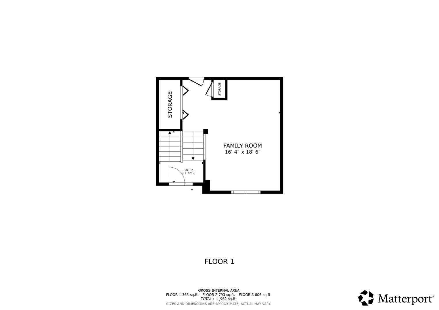 Gallery Image 20