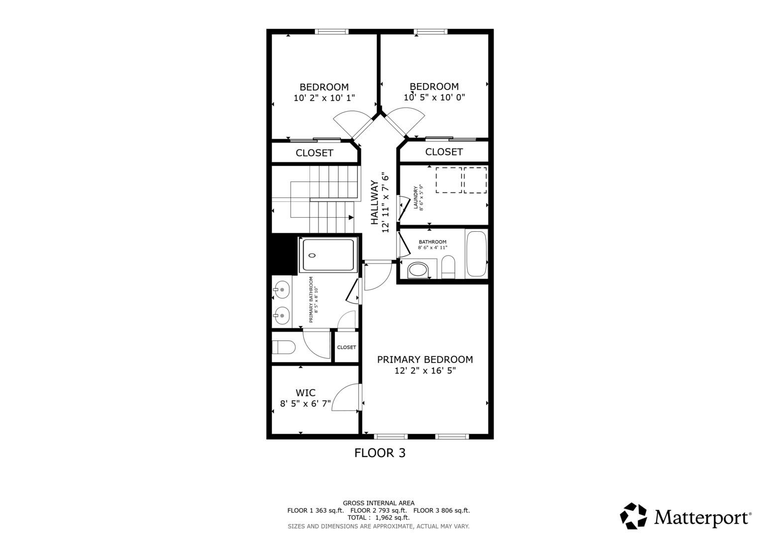 Gallery Image 19