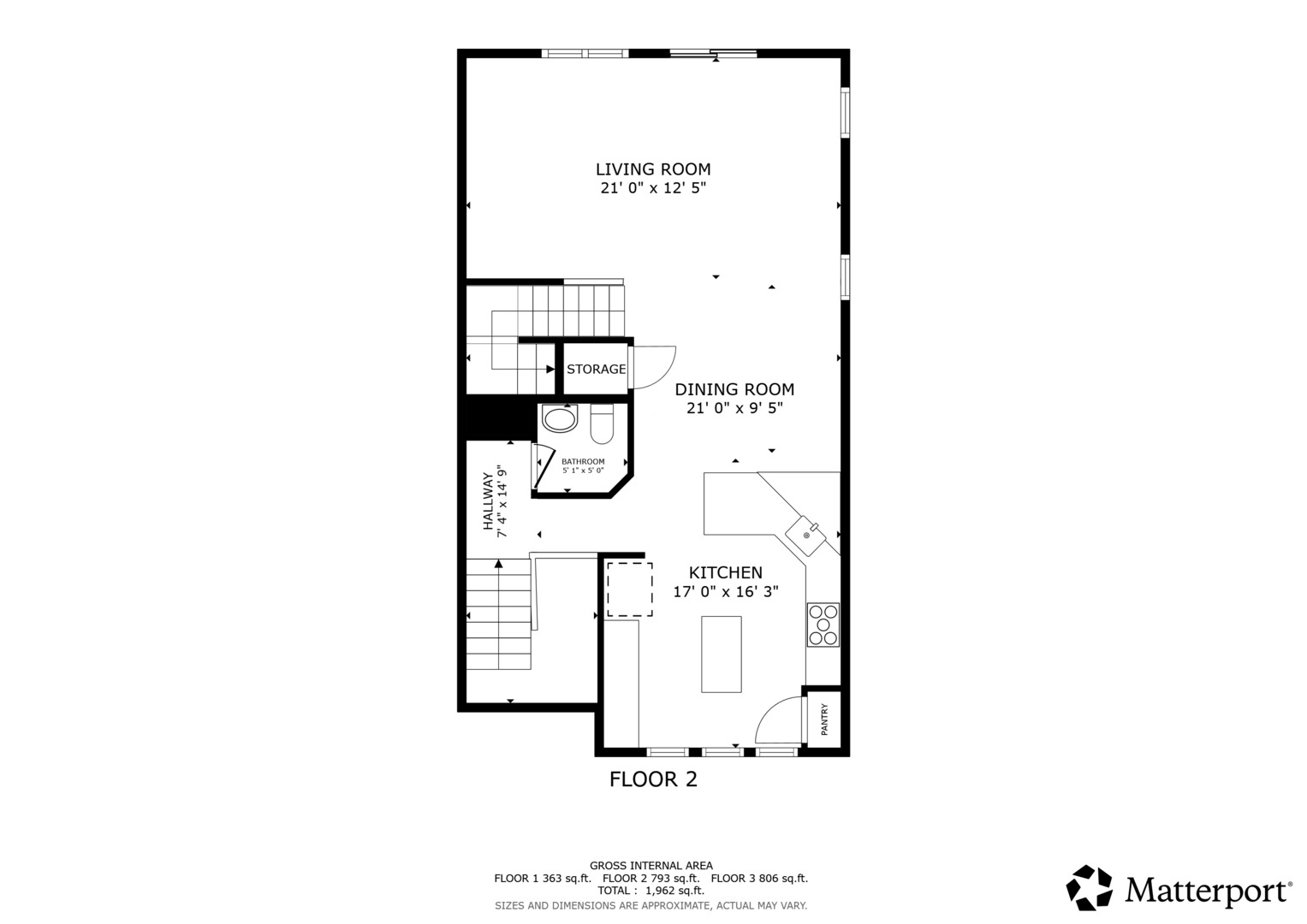 Gallery Image 18