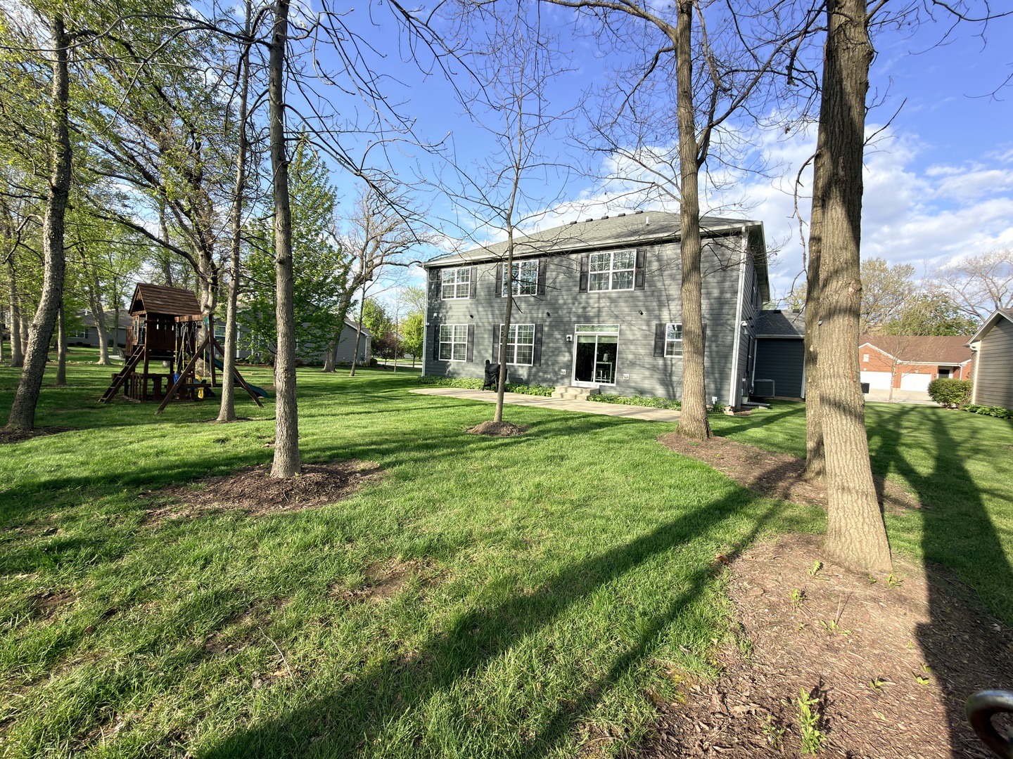 Gallery Image 45