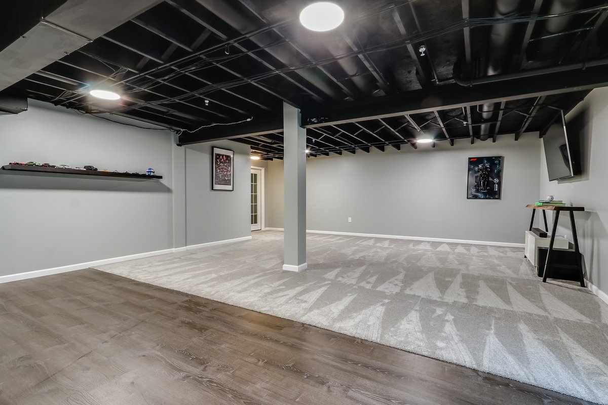 Gallery Image 36