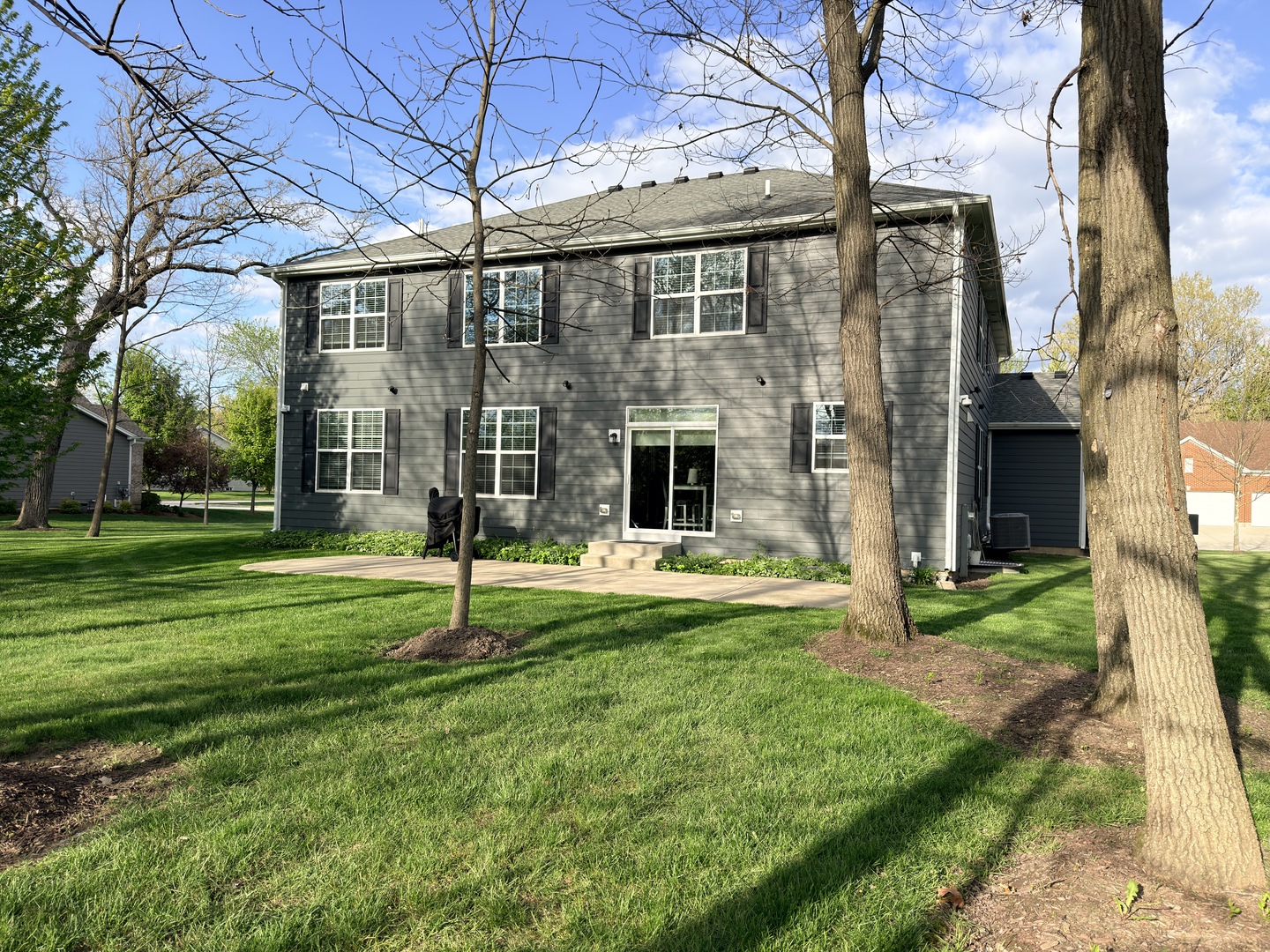 Gallery Image 42