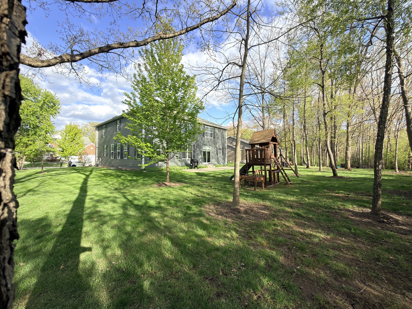 Gallery Image 47