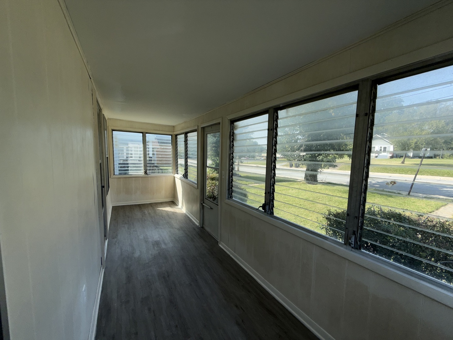 Gallery Image 16