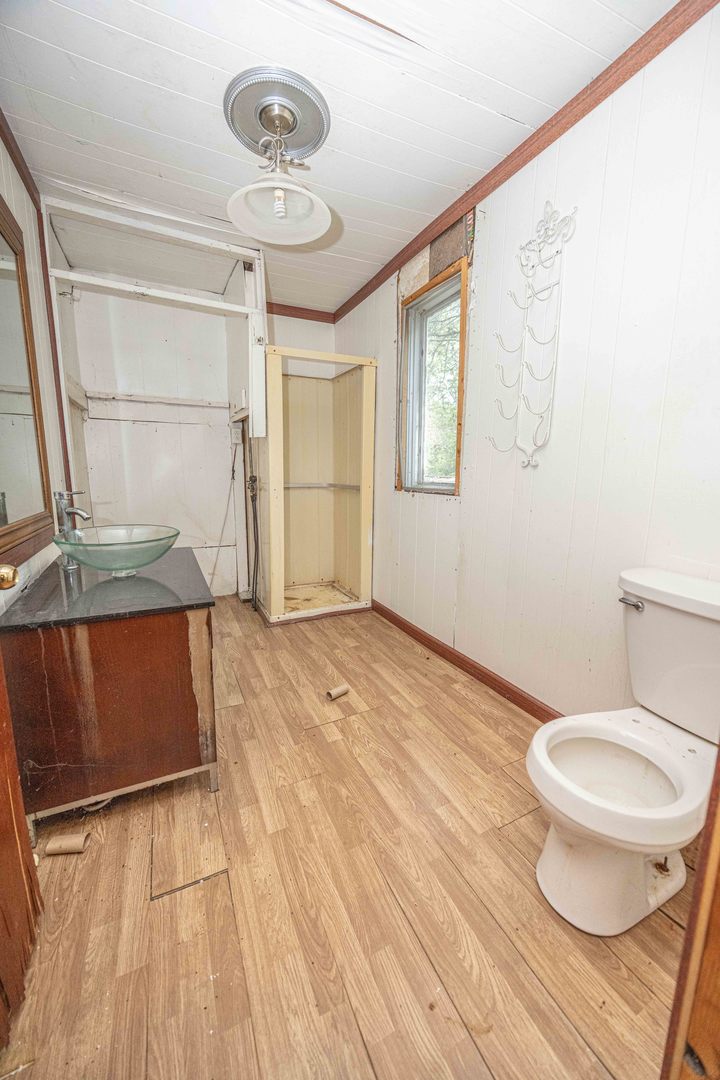 Gallery Image 8
