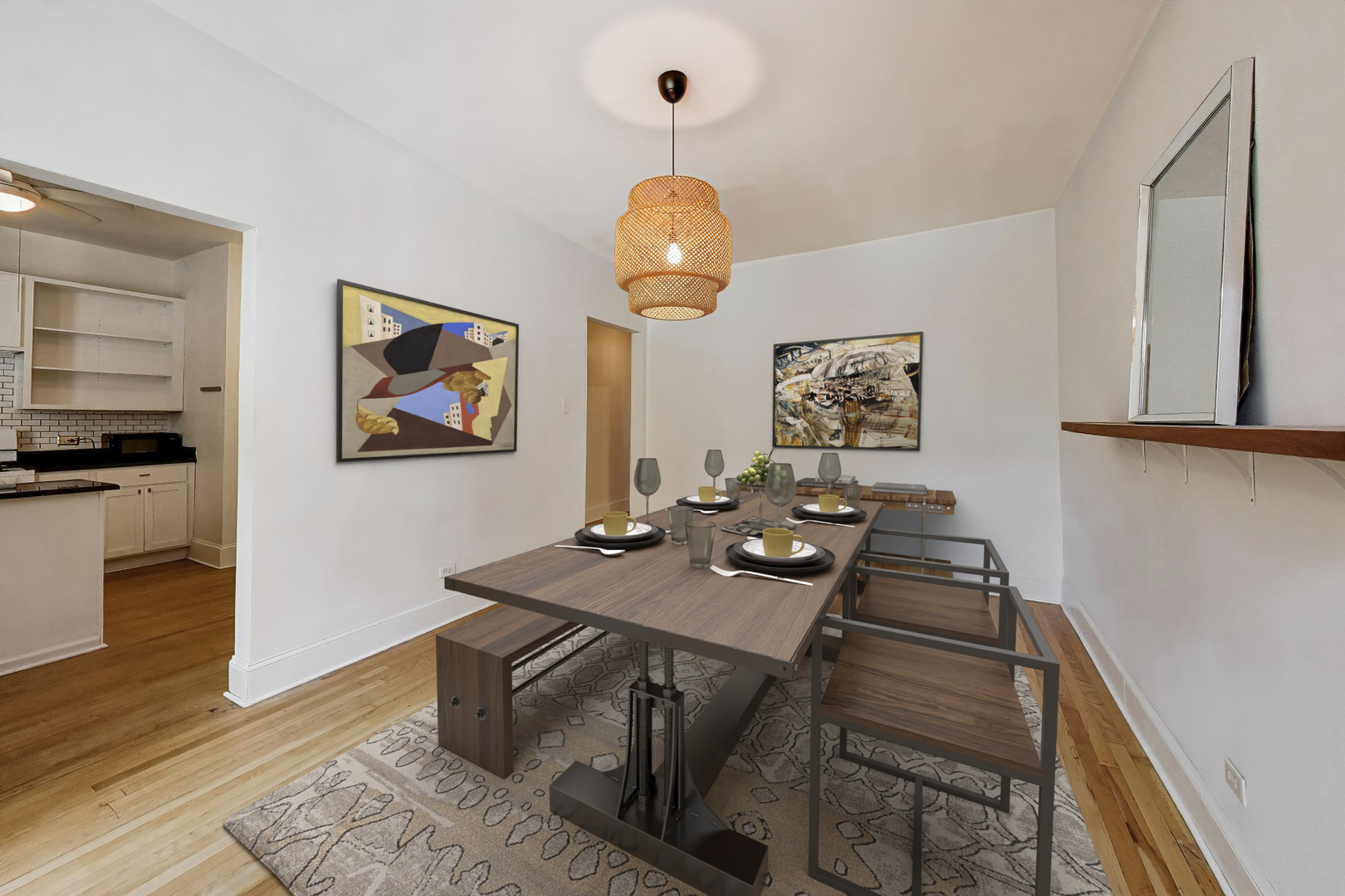 Gallery Image 12