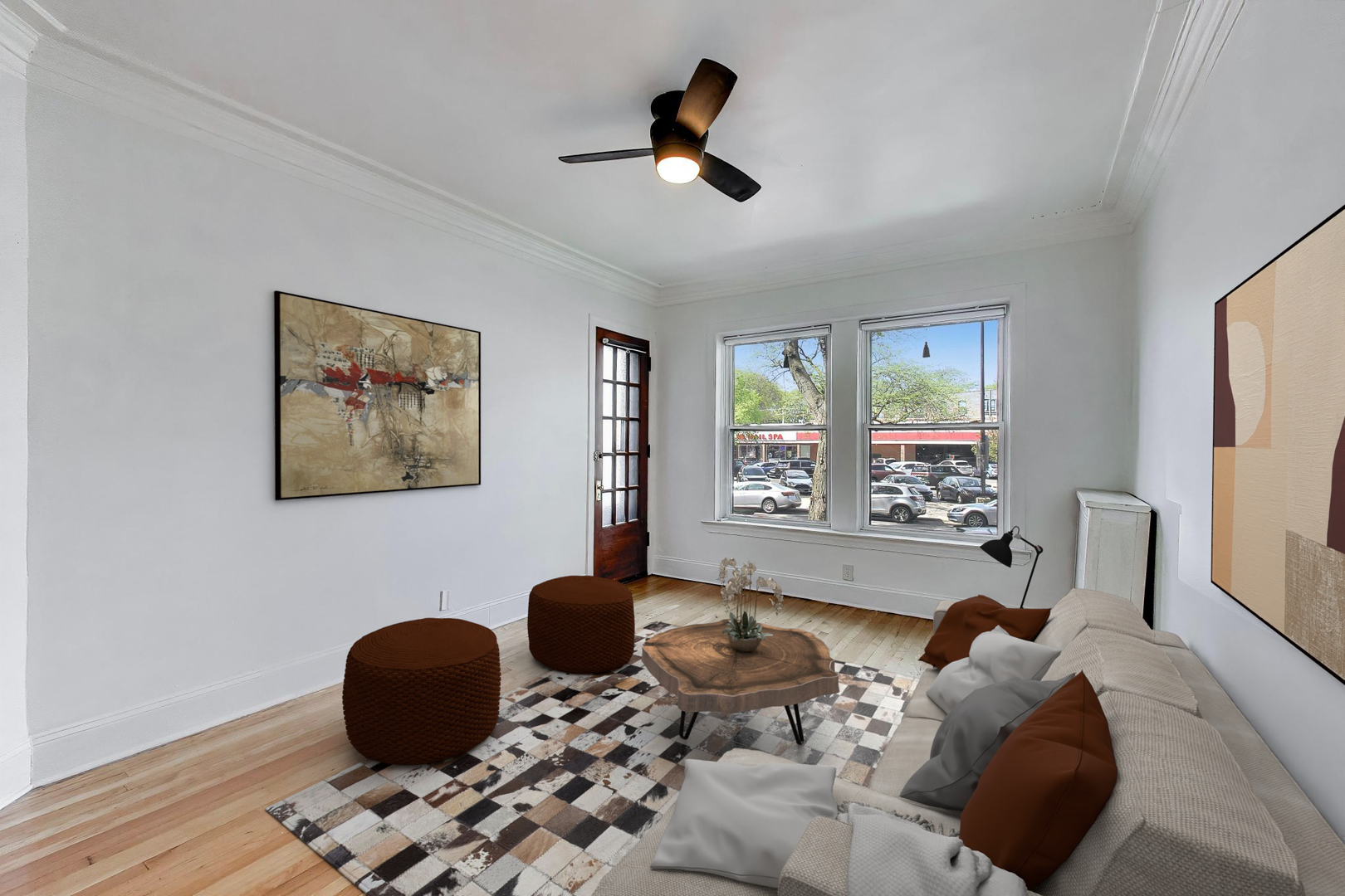 Gallery Image 6