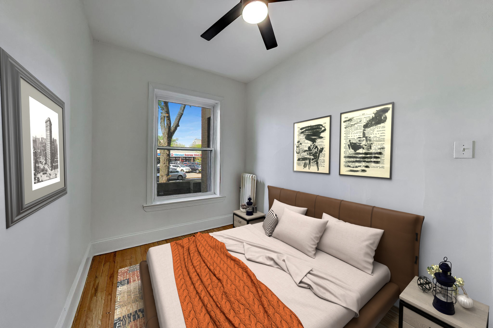 Gallery Image 19