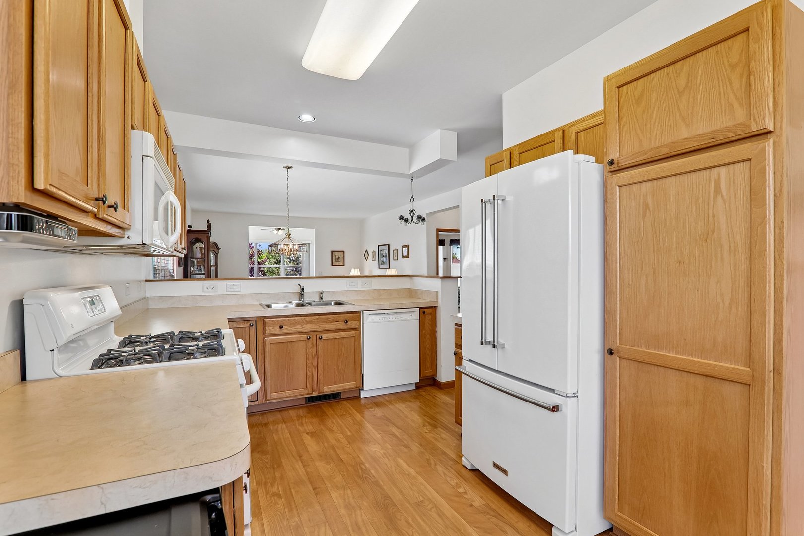Gallery Image 15