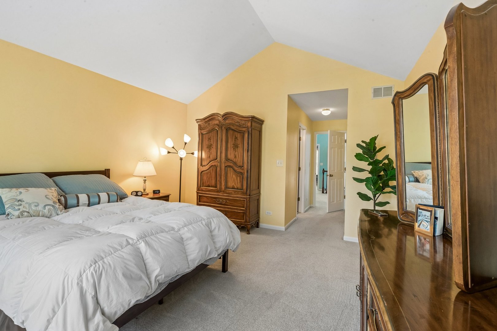 Gallery Image 15