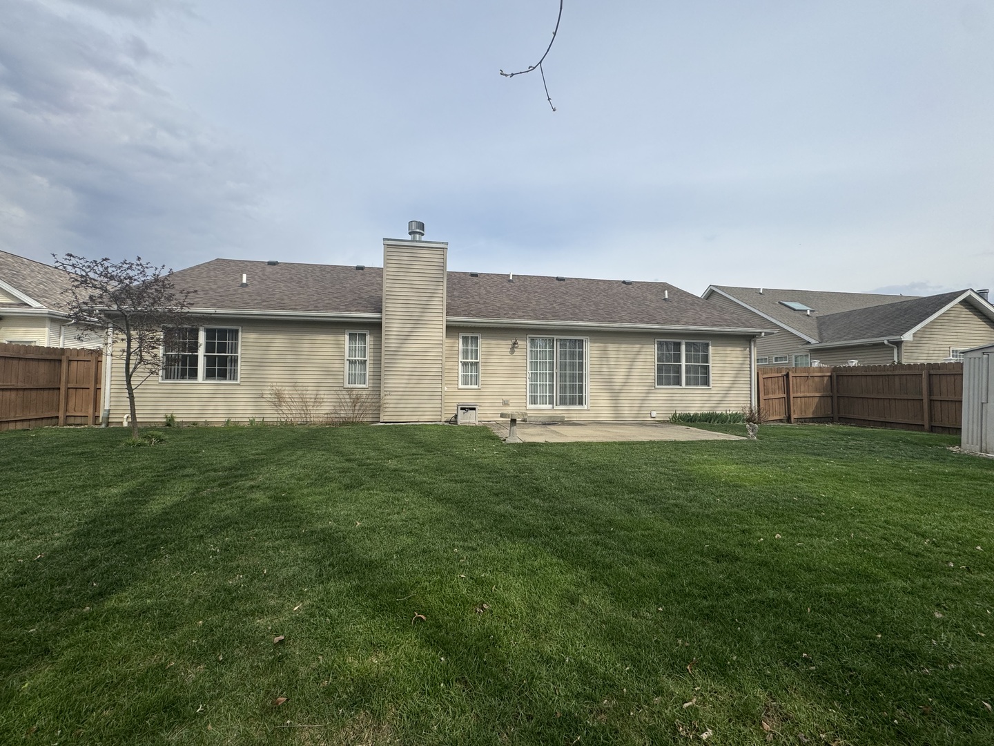 Gallery Image 13