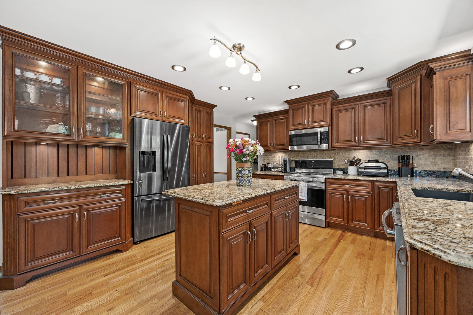 Gallery Image 11