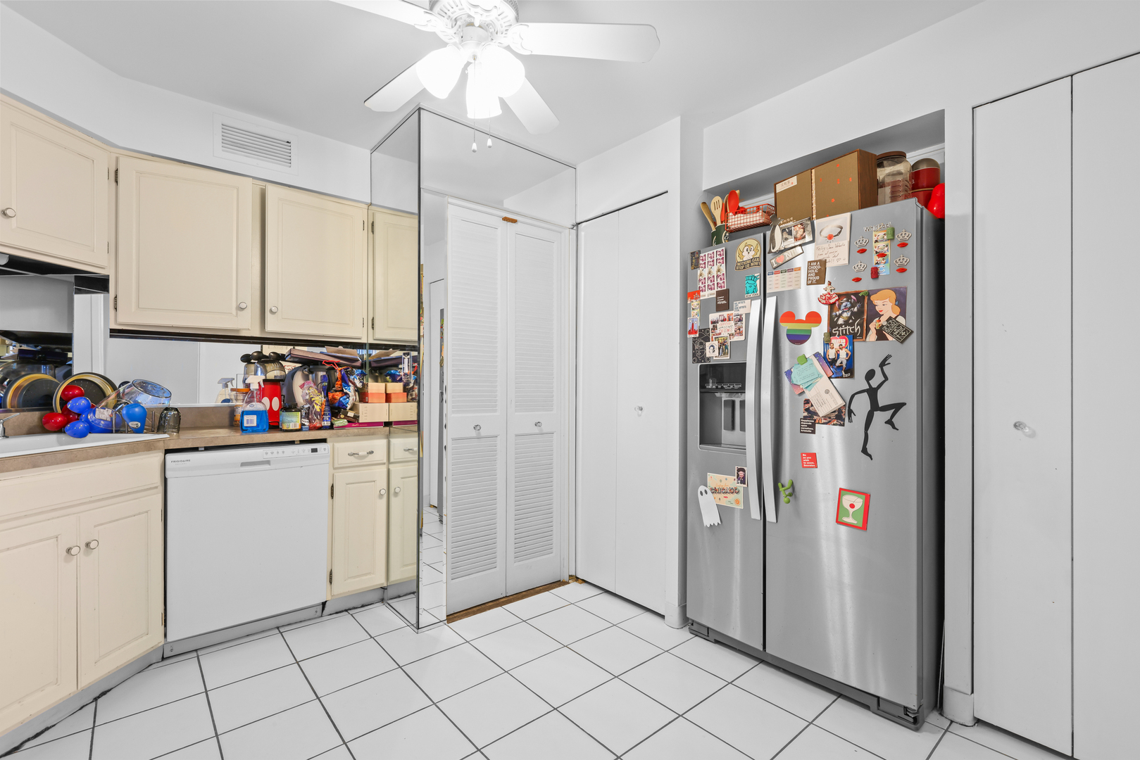 Gallery Image 18