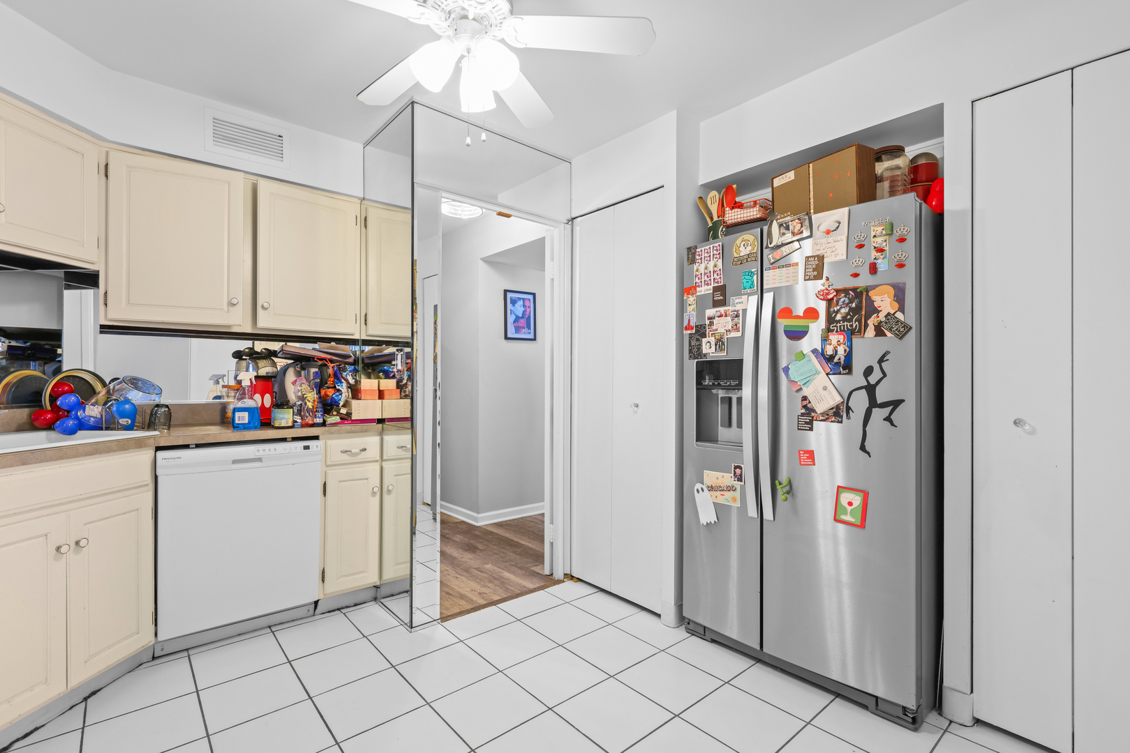 Gallery Image 19