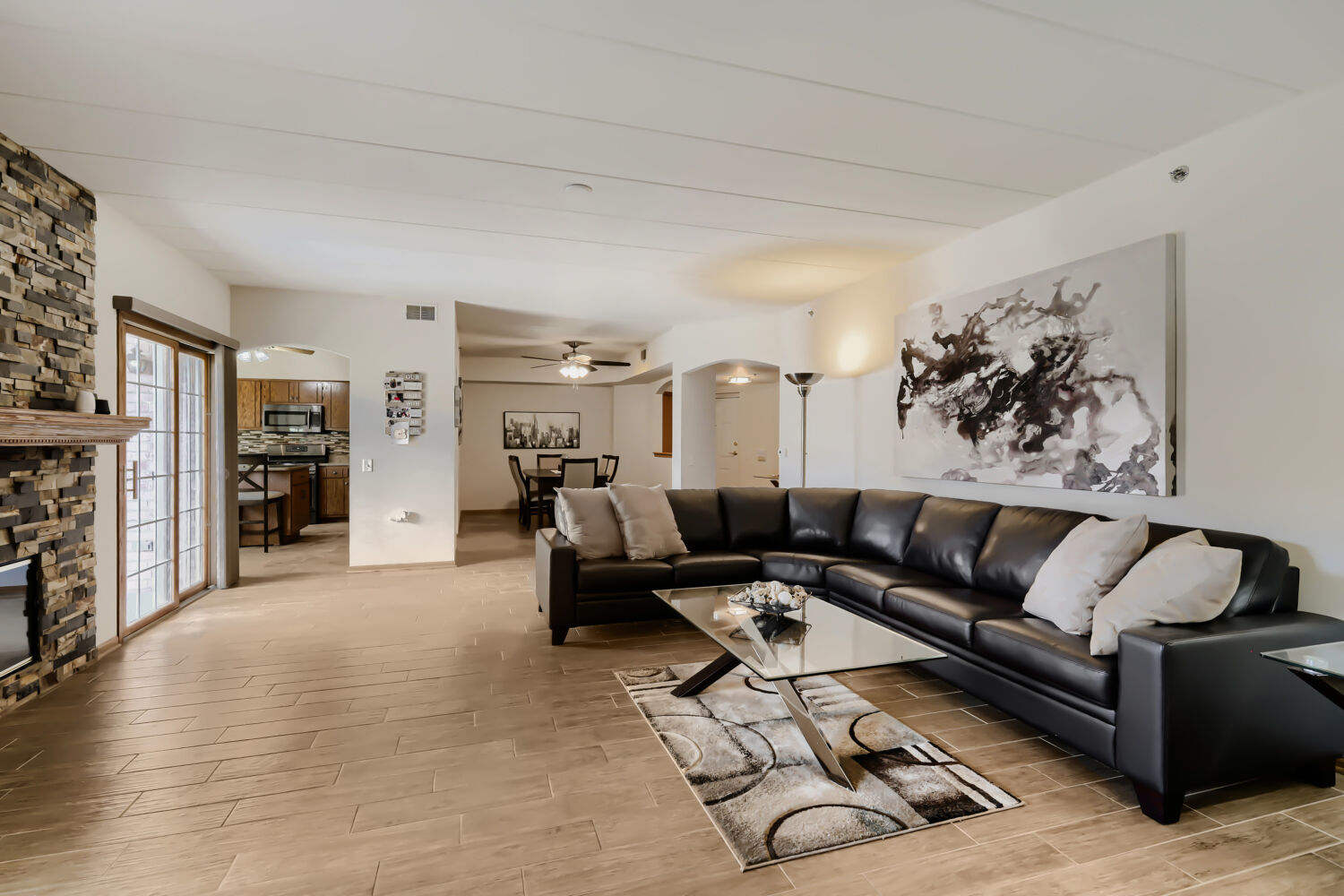 Gallery Image 9