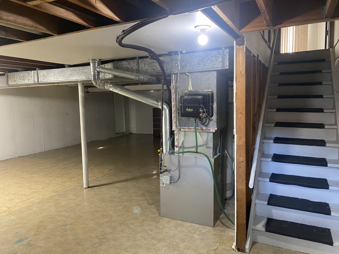 Gallery Image 15