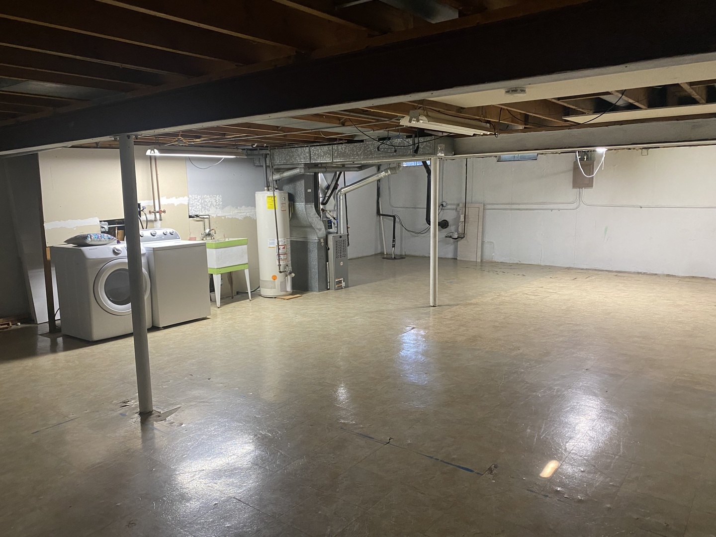 Gallery Image 12
