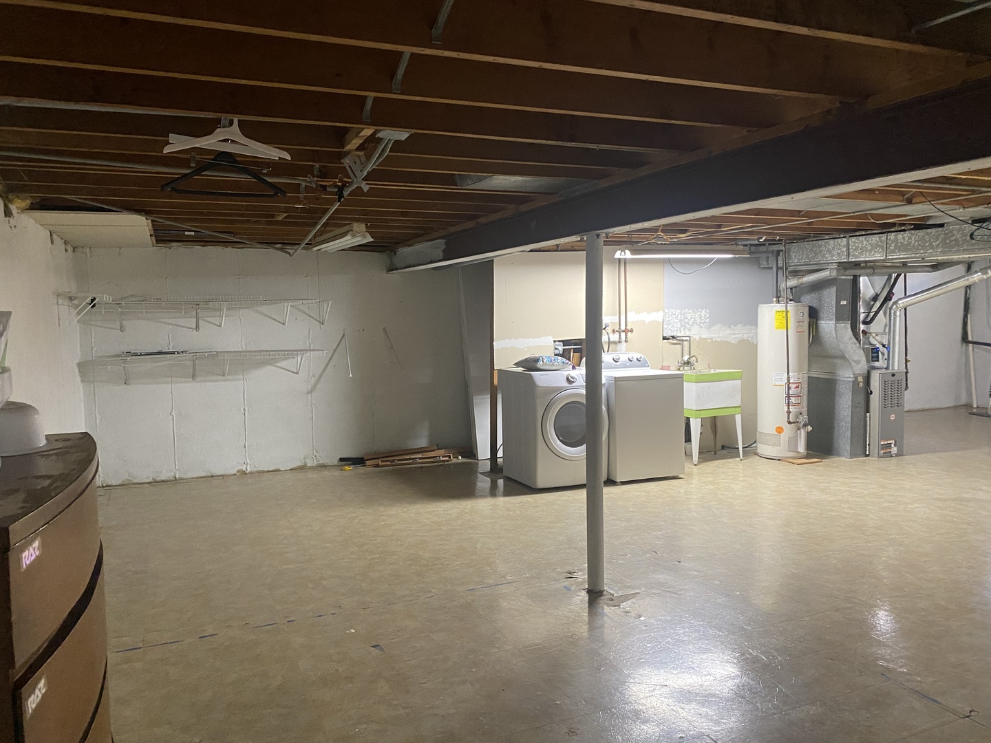 Gallery Image 14