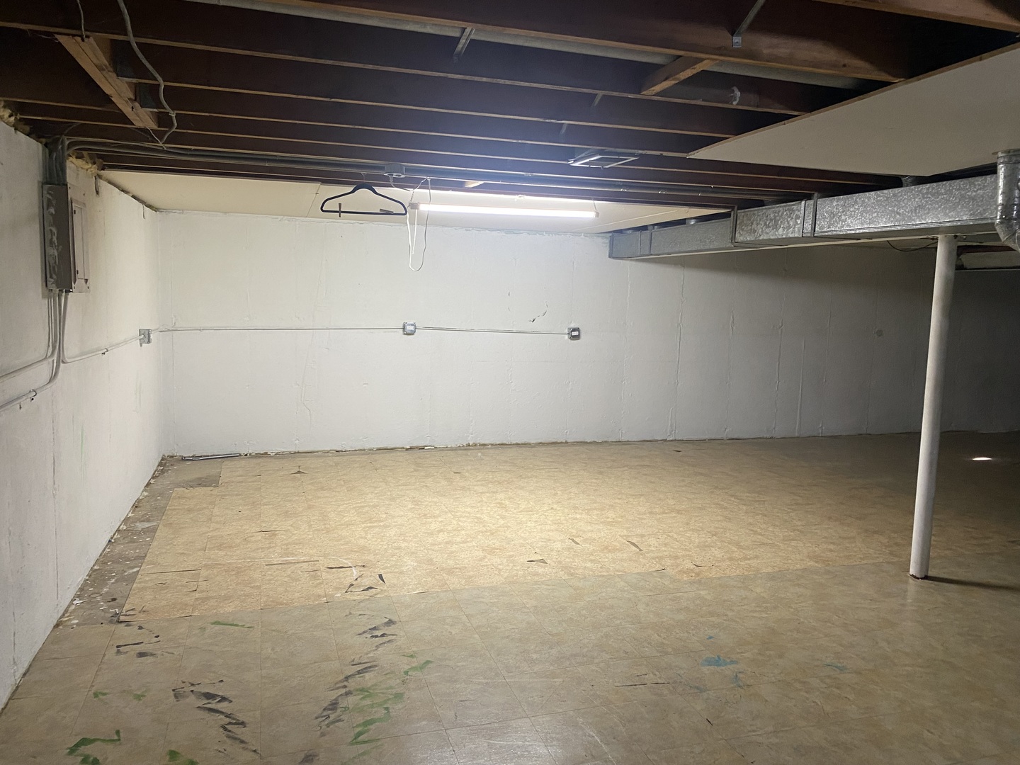 Gallery Image 13