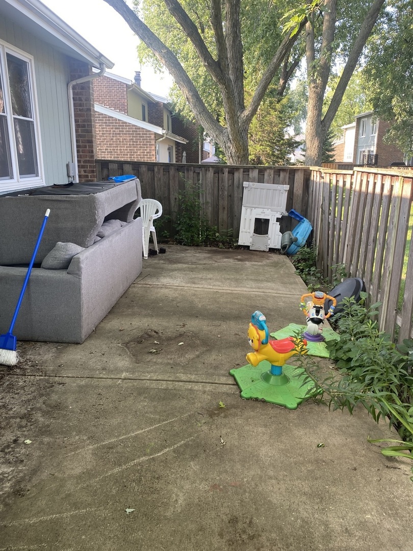 Gallery Image 19
