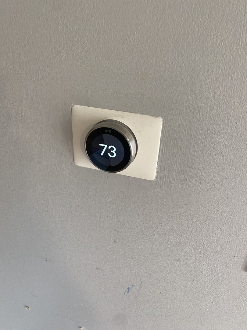 Gallery Image 18