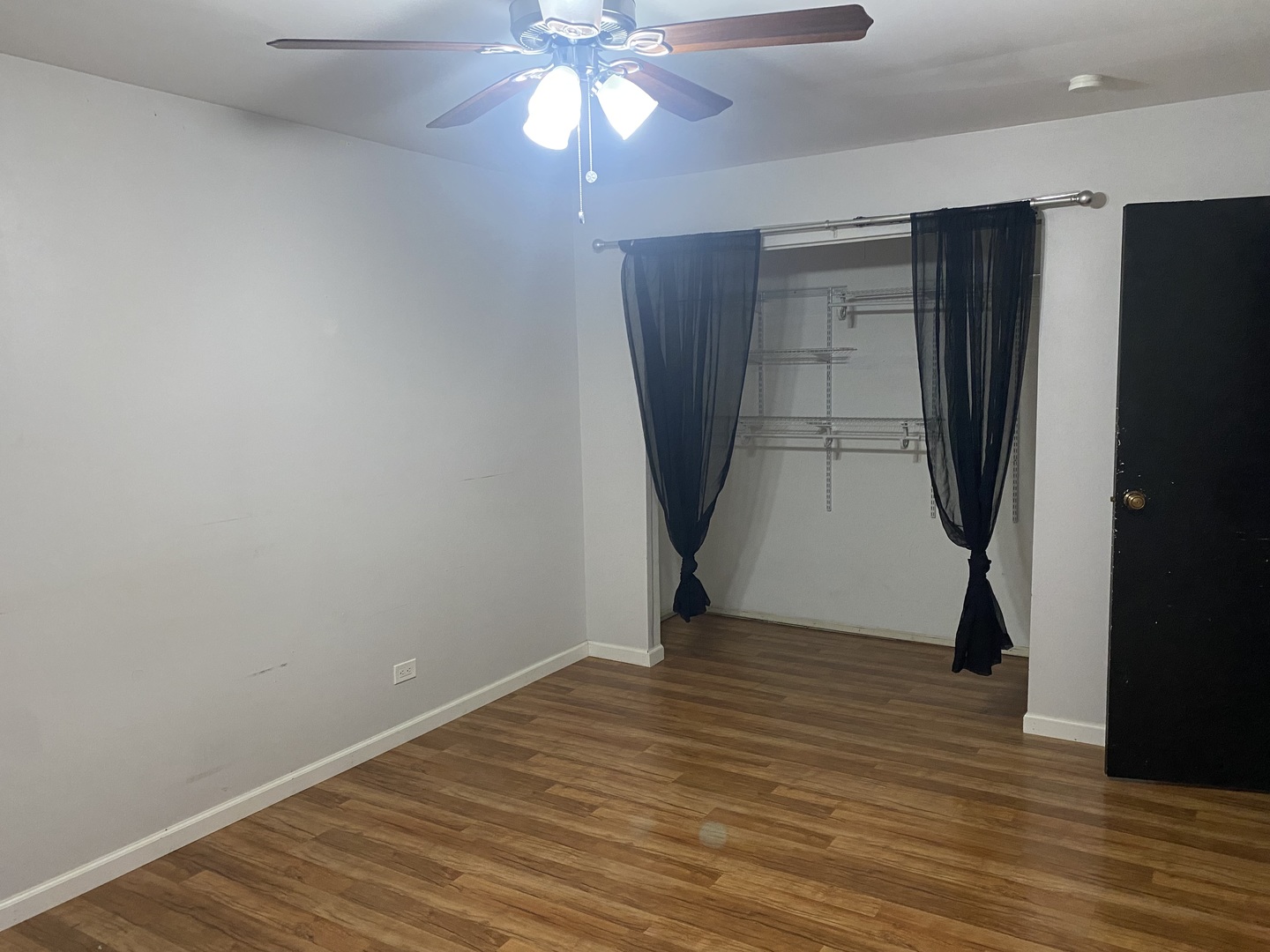 Gallery Image 9