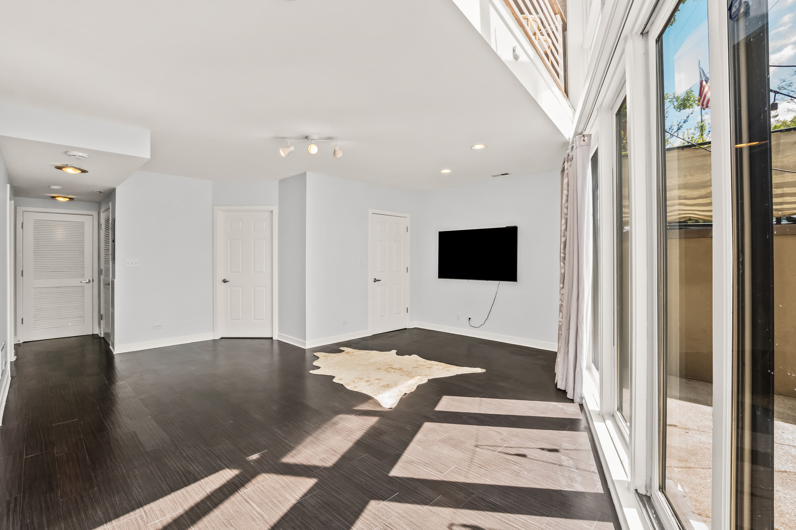 Gallery Image 15