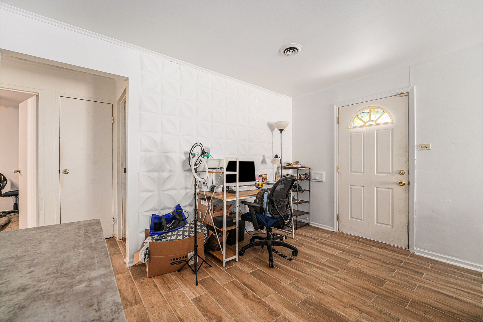 Gallery Image 10
