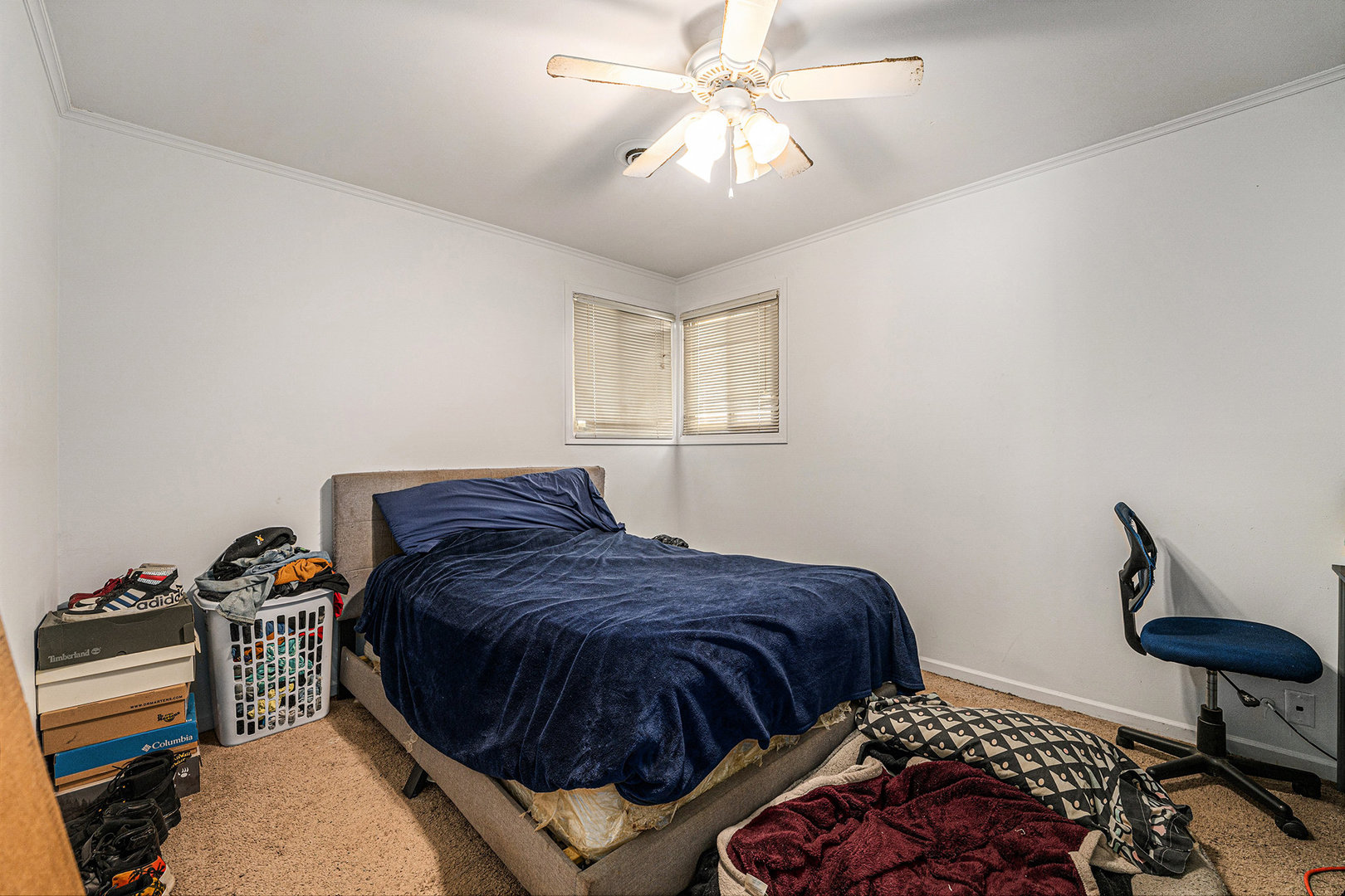 Gallery Image 8