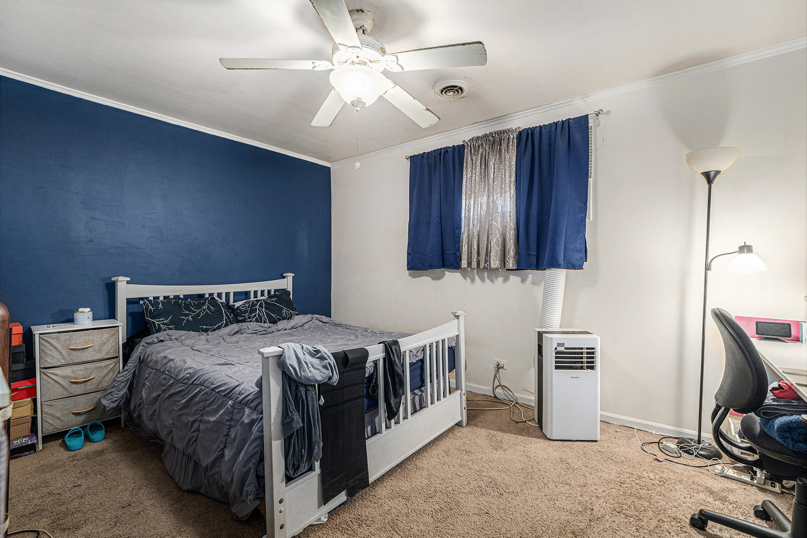 Gallery Image 6
