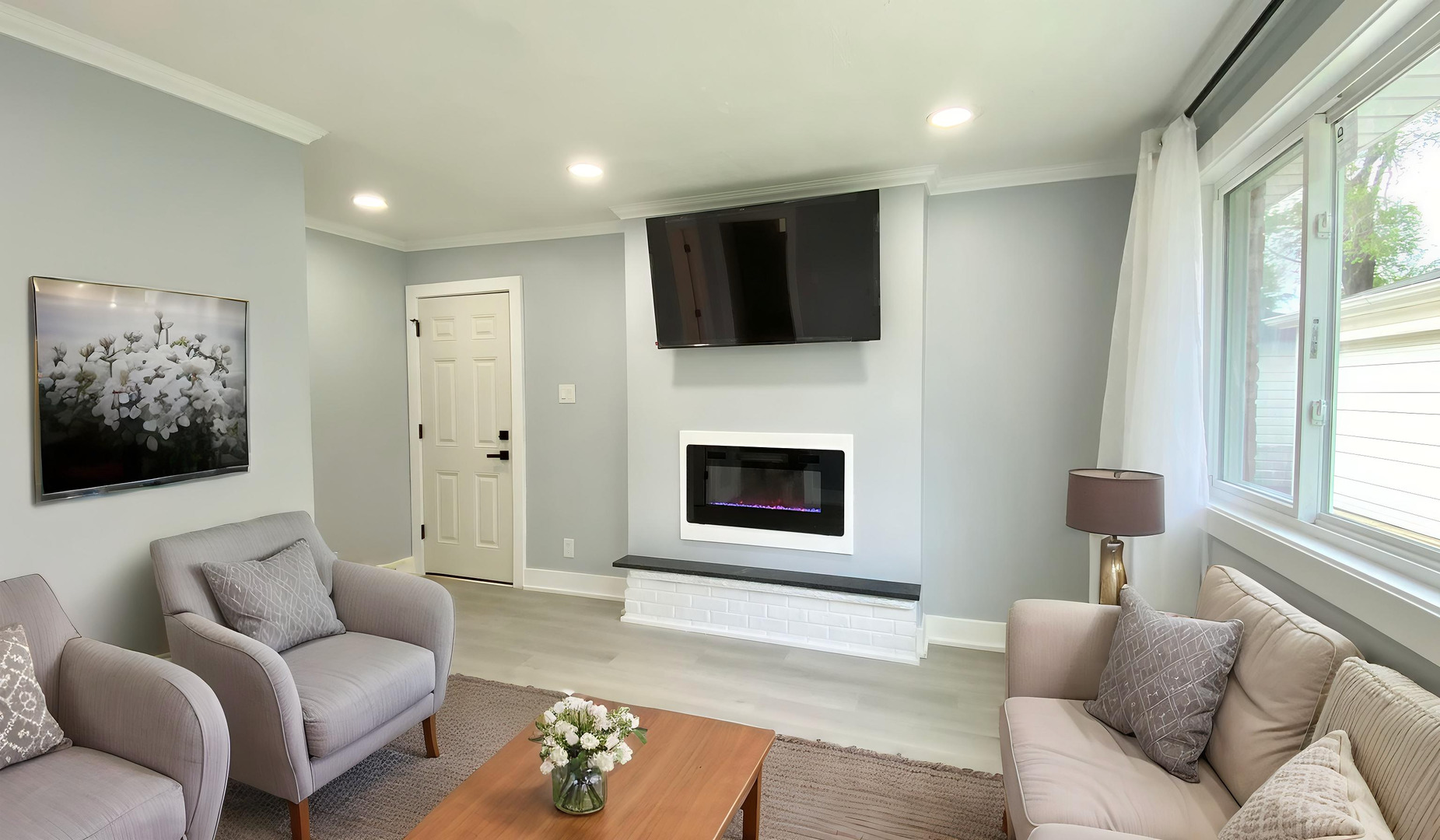 Gallery Image 9