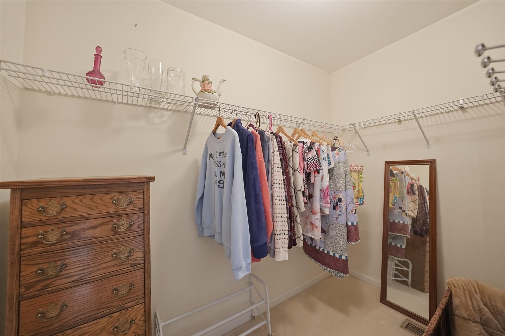 Gallery Image 14
